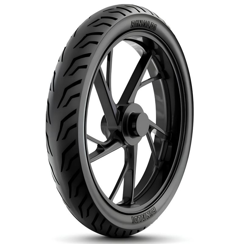 SS48 ESPORTIVO